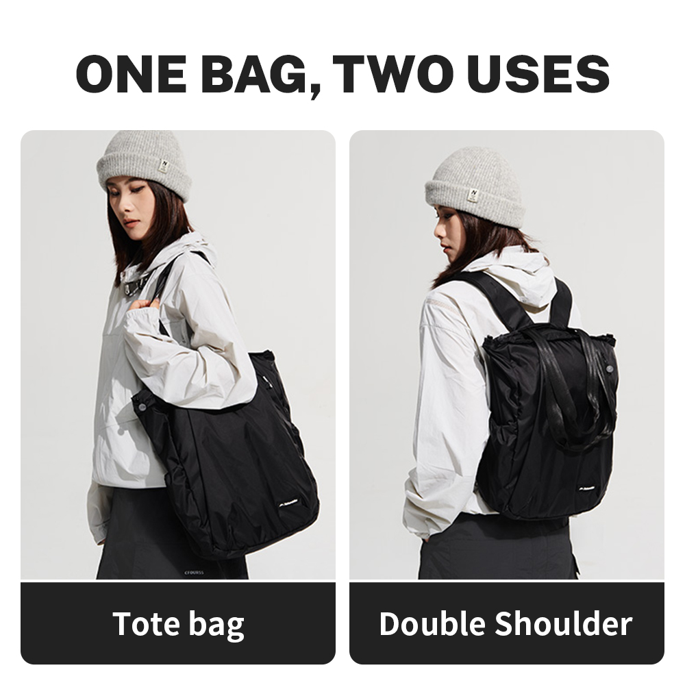 Naturehike 2025 New Two Style  - đánh giá và giá Cycling Commuter Backpack