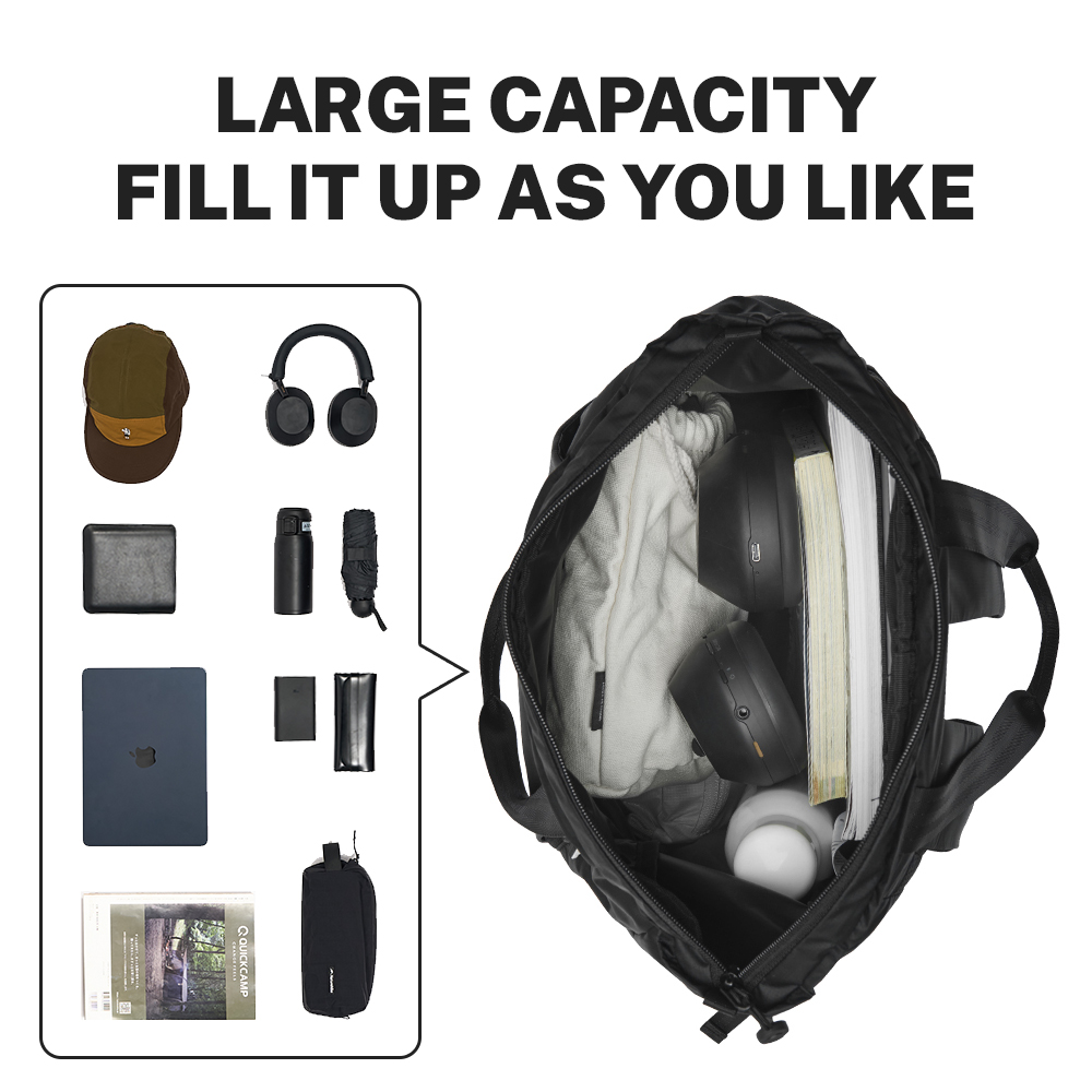 Naturehike 2025 New Two Style  - đánh giá và giá Cycling Commuter Backpack