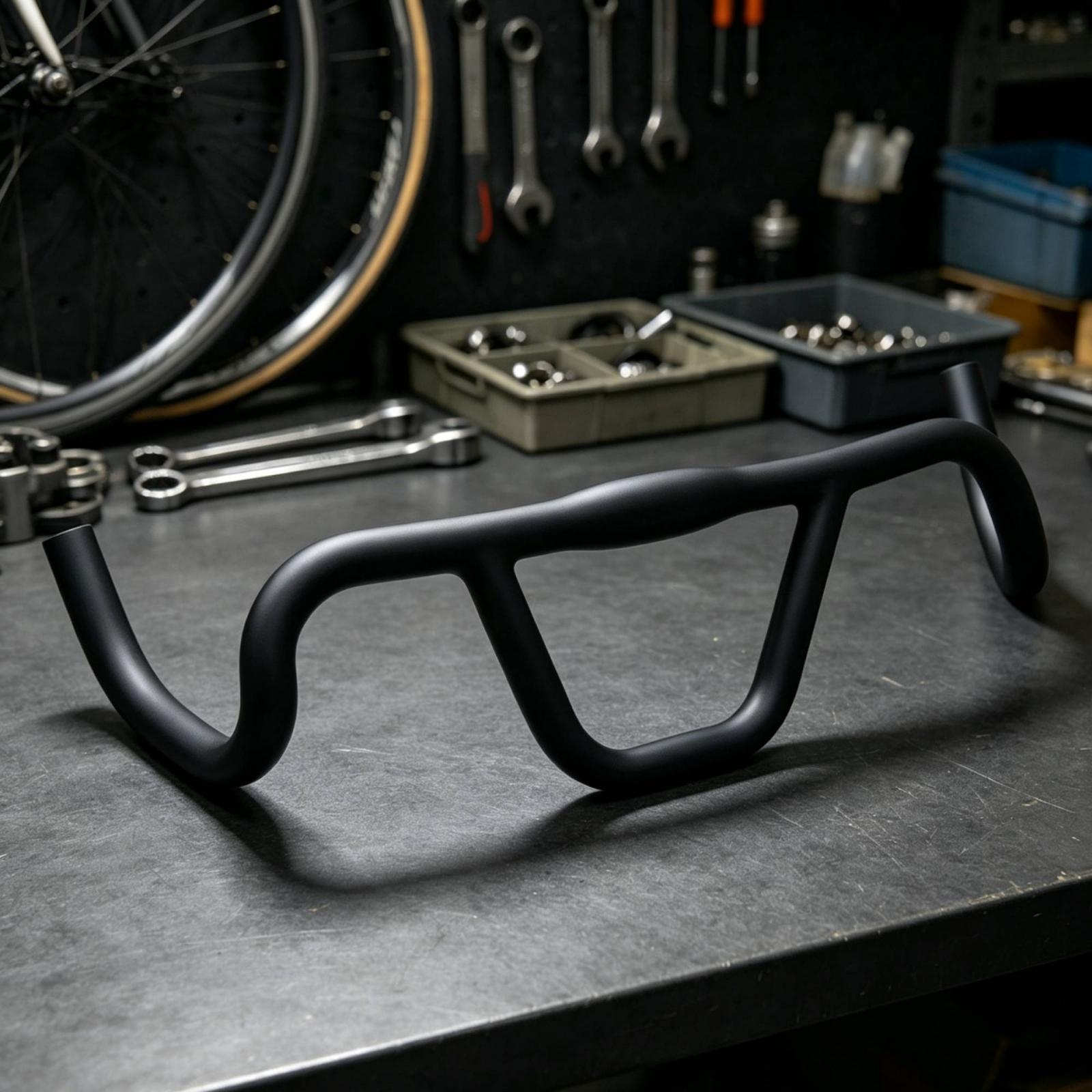 Durable Road Bike Drop Handleb - đánh giá và giá Cycling Commute Distance