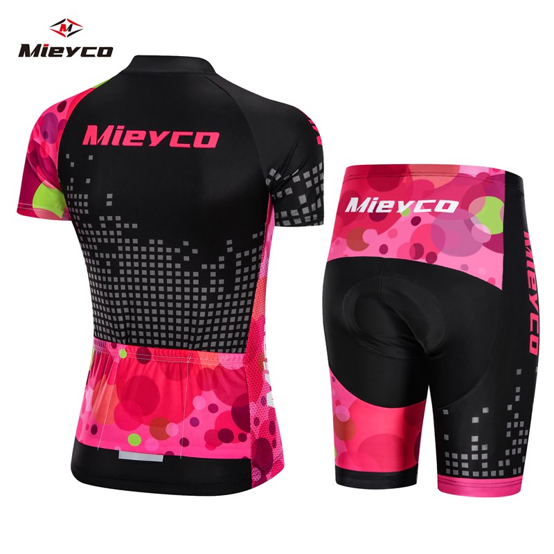 Xe Đạp Đội Nữ Bộ Trang Phục Ph - đánh giá và giá Cycling Community