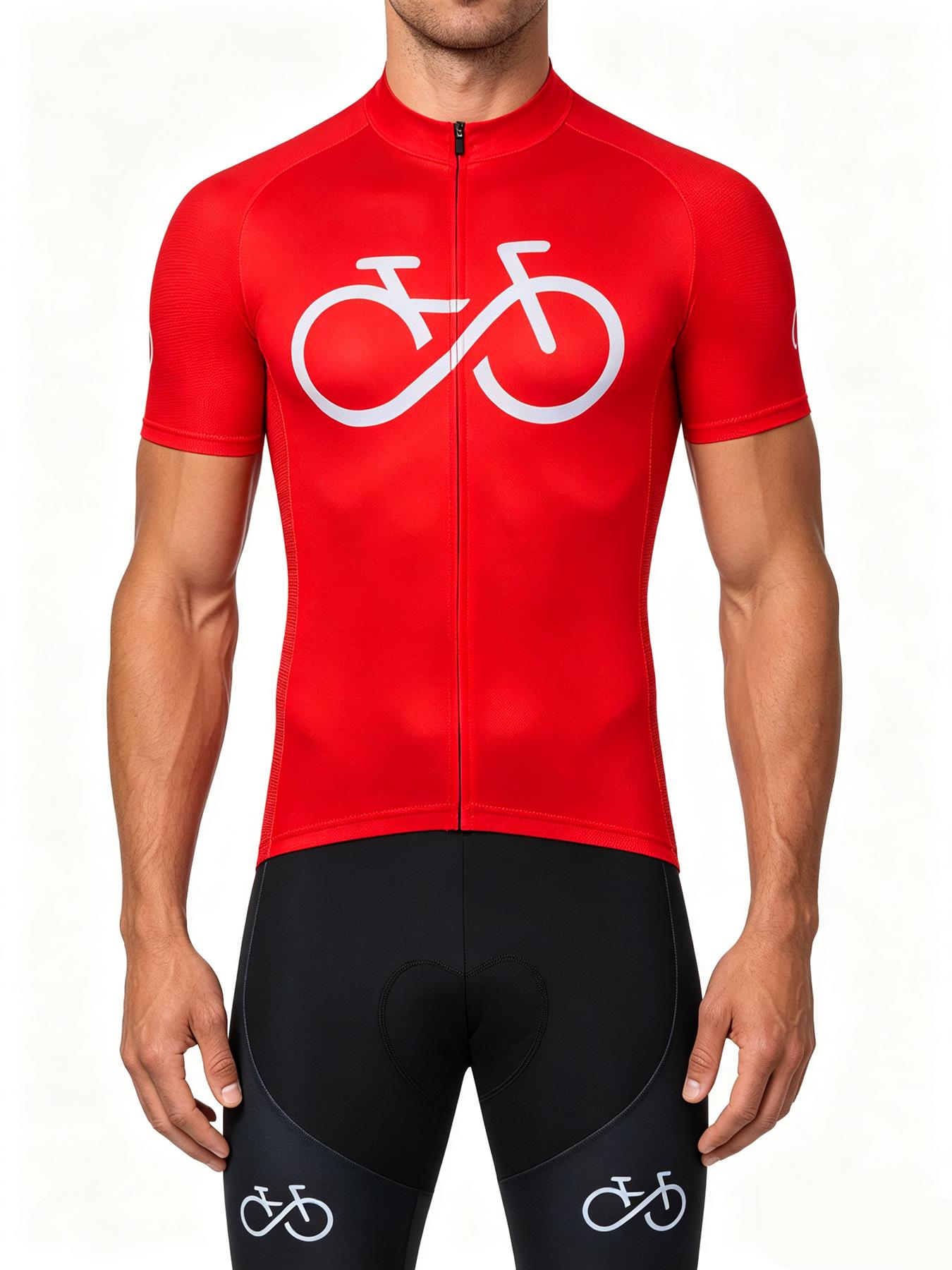 Bike Forever Cycling Jersey Se - đánh giá và giá Cycling Community