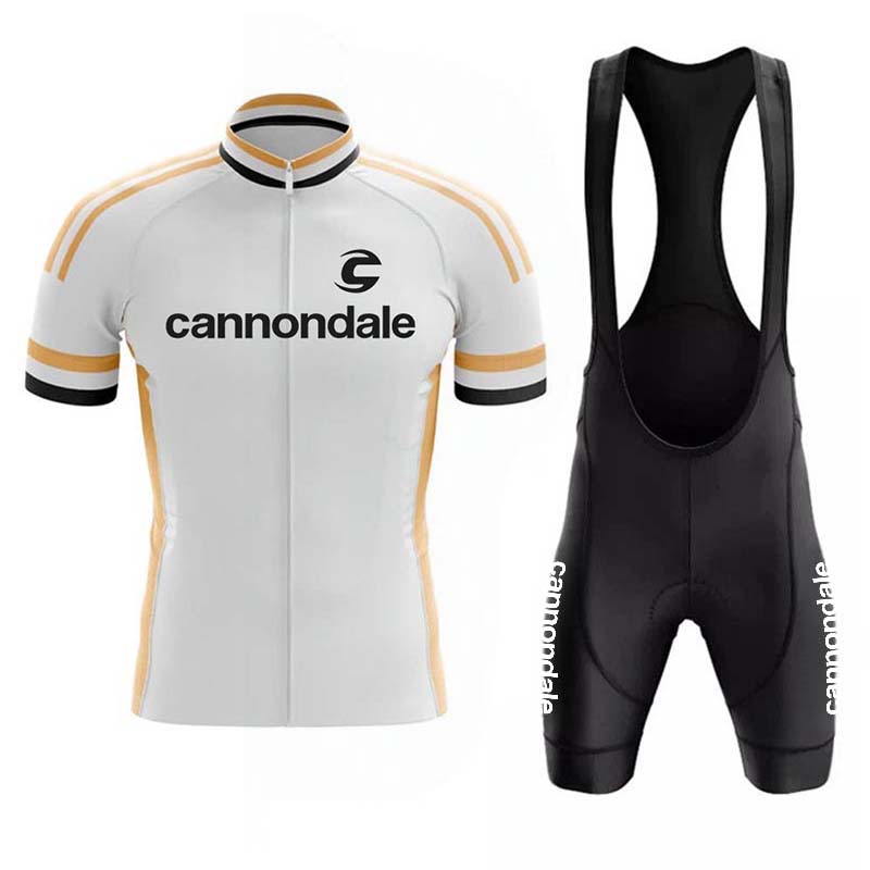 Men's Cycling Jersey Set MTB C - đánh giá và giá Cycling Community