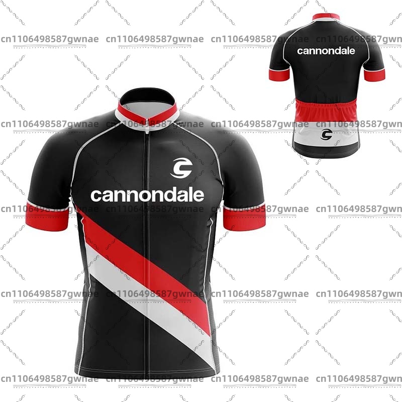Men's Cycling Jersey Set MTB C - đánh giá và giá Cycling Community