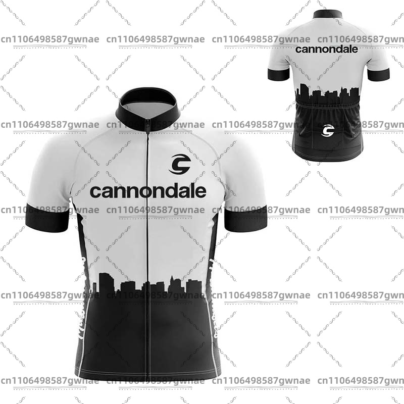 Men's Cycling Jersey Set MTB C - đánh giá và giá Cycling Community