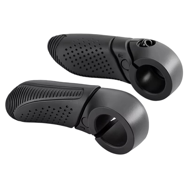 Ergonomic Bicycle Handlebar Re - đánh giá và giá Cycling Commute Distance