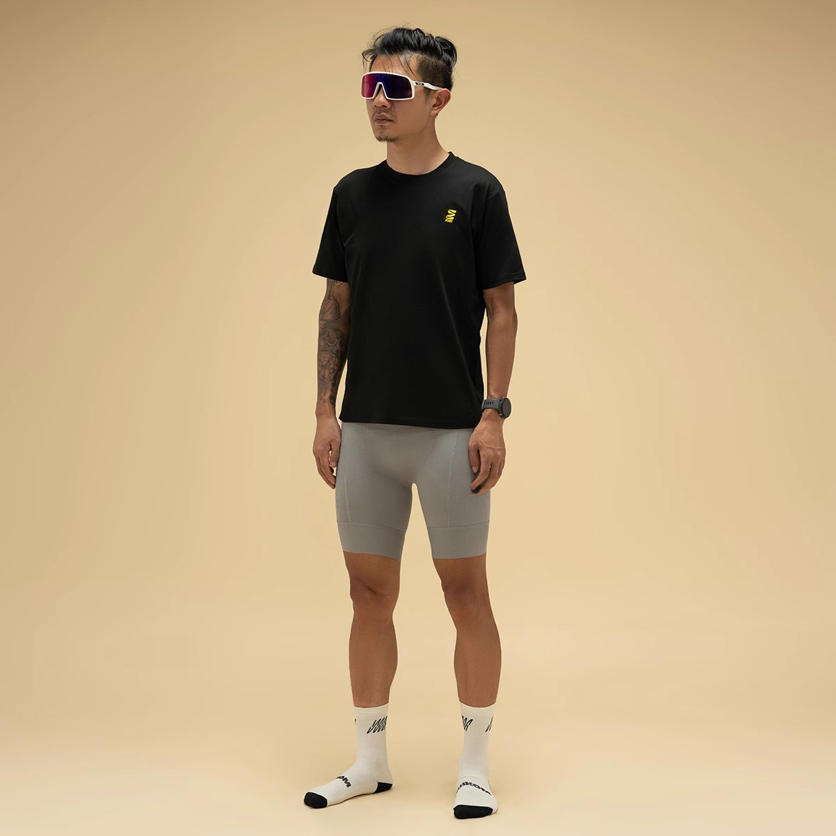 Casual Commute Cycling Clothes - đánh giá và giá Cycling Commute Clothes