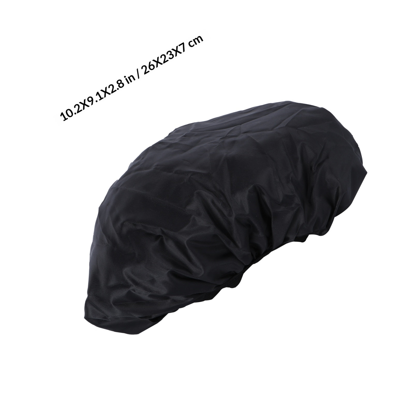 4Pcs Waterproof Bike Seat Cove - đánh giá và giá Cycling Commute Rain