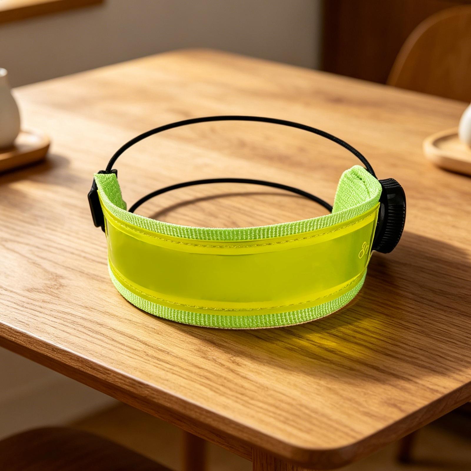 Pants Strap for Bike Reflectiv - đánh giá và giá Cycling Commute
