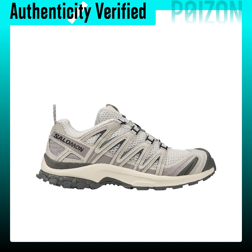 SALOMON XA PRO 3D Breathable L - đánh giá và giá Salomon Shoes Xa Pro 3D