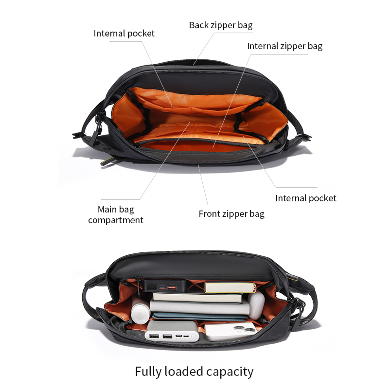 TANGCOOL Premium Waterproof Sl - đánh giá và giá Waterproof Cycling Commute