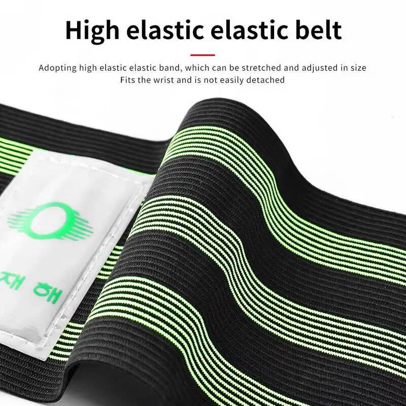 ESLNF Universal Reflective Bik - đánh giá và giá Cycling Commute
