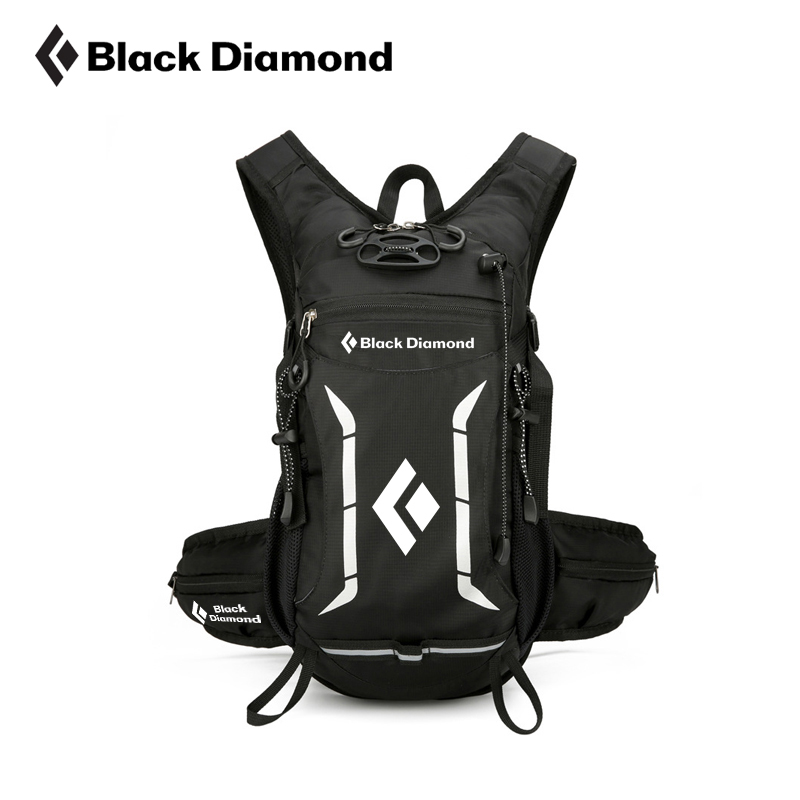 Black Diamond Men's and Women' - đánh giá và giá Cycling Commuter Backpack