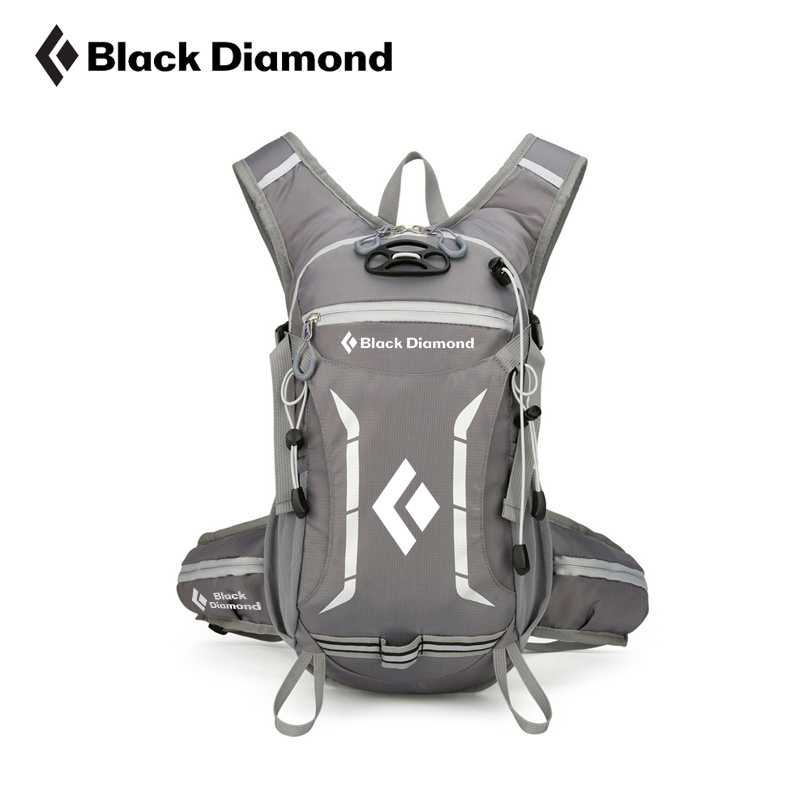 Black Diamond Men's and Women' - đánh giá và giá Cycling Commuter Backpack