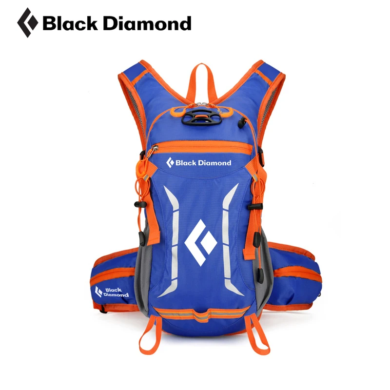 Black Diamond Men's and Women' - đánh giá và giá Cycling Commuter Backpack