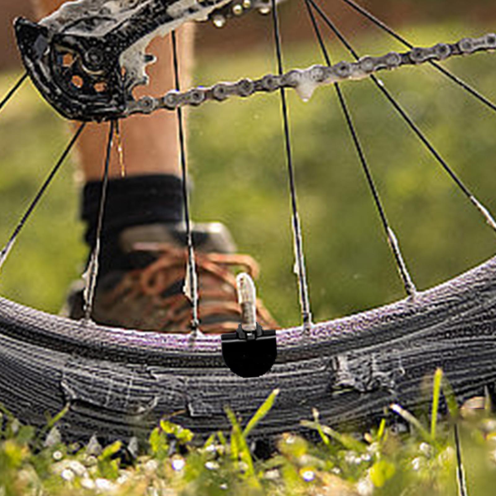 new Bicycle Presta Valve Rim S - đánh giá và giá Commuting By Bike
