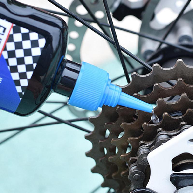 120ml Bicycle Special Lubrican - đánh giá và giá Grease Waterproof Bike