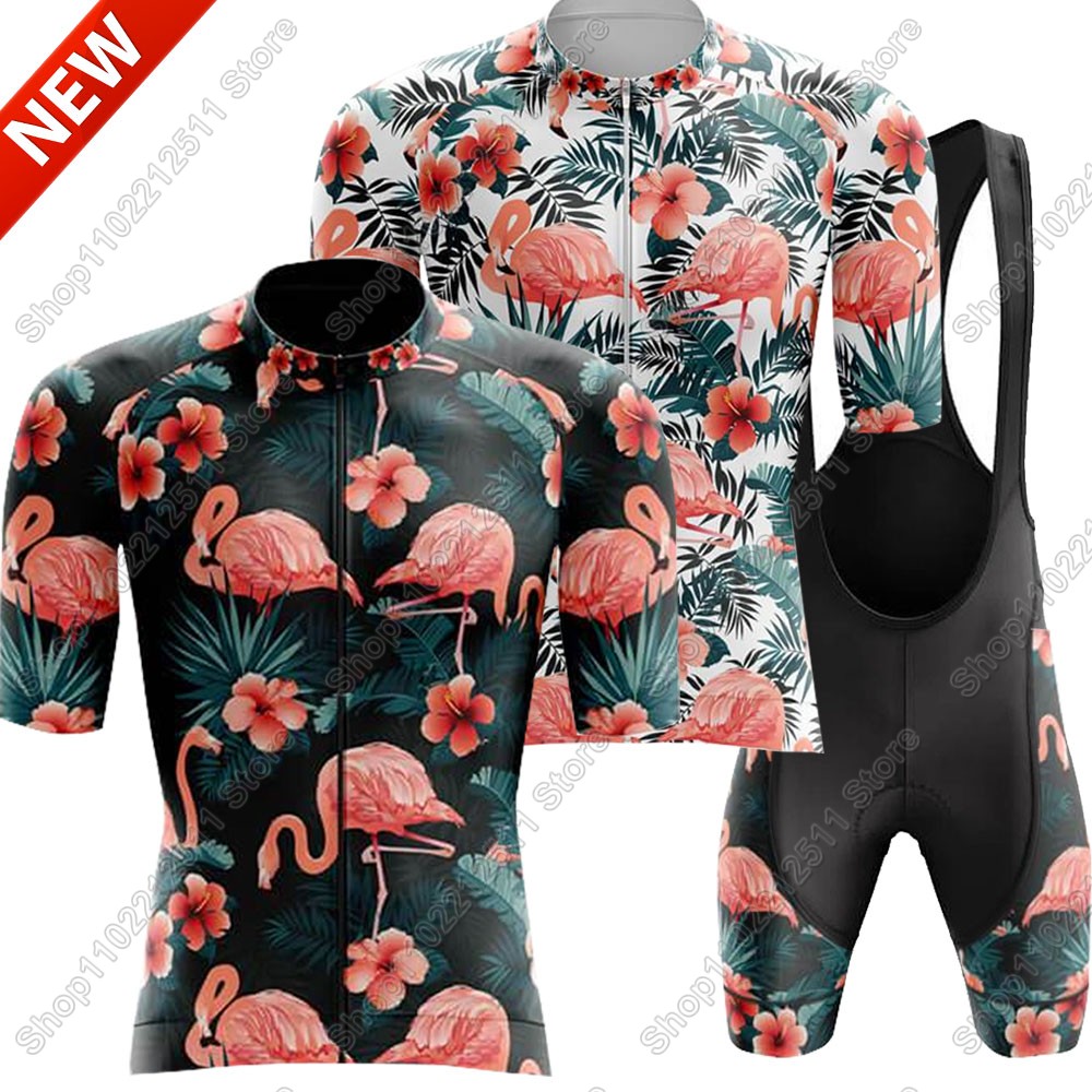 2025 Flamingo Cycling Jersey S - đánh giá và giá Cycling Community