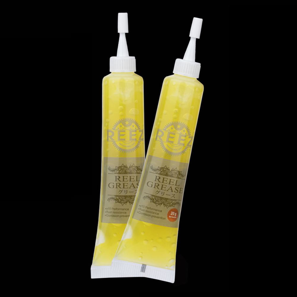 Quality Practical New Grease B - đánh giá và giá Grease Waterproof Bike