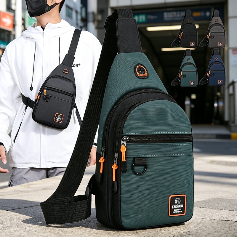 Men Waterproof Sports Crossbod - đánh giá và giá Cycling Commuter Backpack