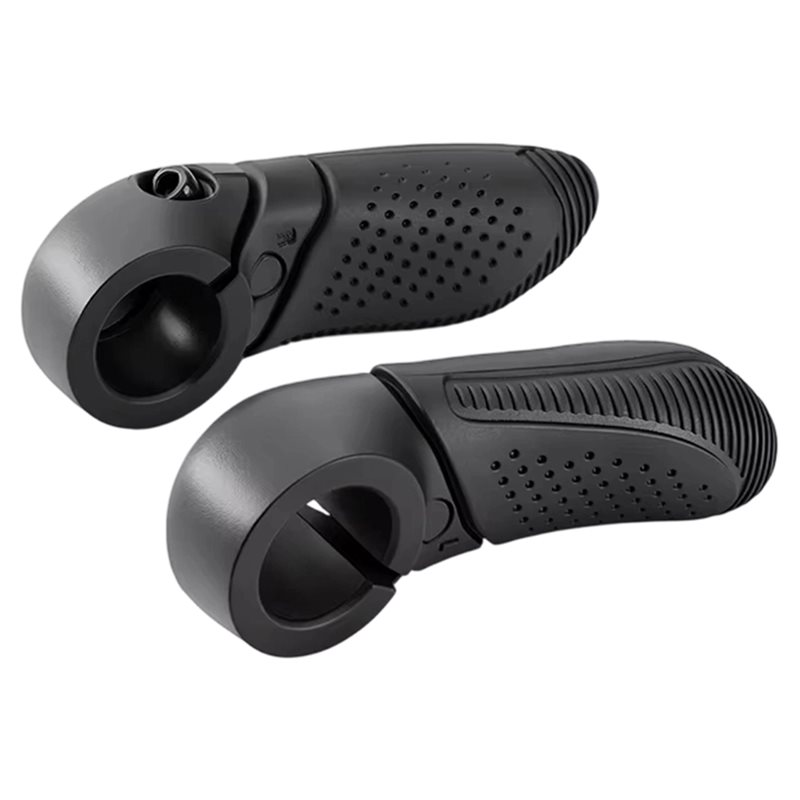 FSTE-Ergonomic Bicycle Rest Ba - đánh giá và giá Cycling Commute Distance